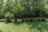 1180 Brookridge Trace - Photo 52