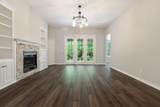1180 Brookridge Trace - Photo 6