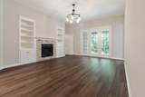 1180 Brookridge Trace - Photo 7