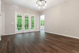 1180 Brookridge Trace - Photo 9