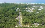 Lot #18 Elm Street - Photo 1