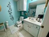 201 Stillman Street - Photo 11