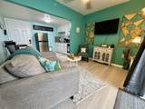 201 Stillman Street - Photo 6