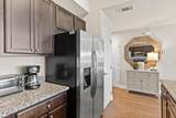 732 Scenic Gulf Drive - Photo 10