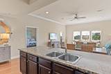 732 Scenic Gulf Drive - Photo 11