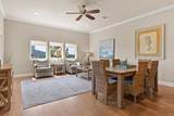 732 Scenic Gulf Drive - Photo 15