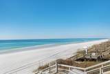 732 Scenic Gulf Drive - Photo 16