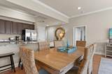 732 Scenic Gulf Drive - Photo 18