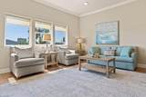 732 Scenic Gulf Drive - Photo 2