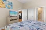 732 Scenic Gulf Drive - Photo 21