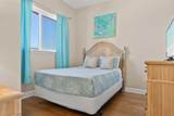 732 Scenic Gulf Drive - Photo 25