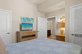 732 Scenic Gulf Drive - Photo 26