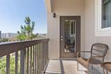732 Scenic Gulf Drive - Photo 35