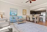 732 Scenic Gulf Drive - Photo 4
