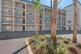 732 Scenic Gulf Drive - Photo 40