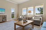 732 Scenic Gulf Drive - Photo 5