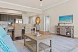 732 Scenic Gulf Drive - Photo 6
