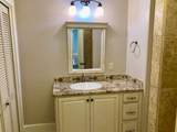 290 Crescent Drive - Photo 41