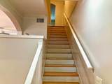 290 Crescent Drive - Photo 49
