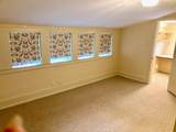 290 Crescent Drive - Photo 62