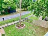 290 Crescent Drive - Photo 76