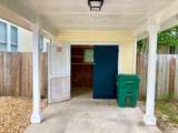 290 Crescent Drive - Photo 77