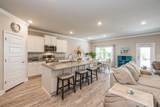 364 Lightning Bug Lane - Photo 10