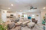 364 Lightning Bug Lane - Photo 11
