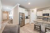 364 Lightning Bug Lane - Photo 12