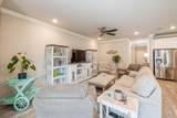 364 Lightning Bug Lane - Photo 14