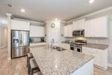 364 Lightning Bug Lane - Photo 15