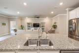 364 Lightning Bug Lane - Photo 18