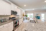 364 Lightning Bug Lane - Photo 19