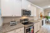364 Lightning Bug Lane - Photo 20