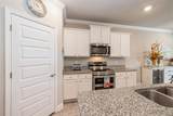 364 Lightning Bug Lane - Photo 21