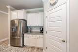 364 Lightning Bug Lane - Photo 22