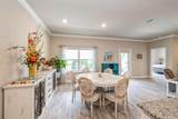 364 Lightning Bug Lane - Photo 23