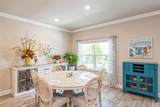 364 Lightning Bug Lane - Photo 25