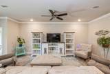 364 Lightning Bug Lane - Photo 26