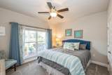 364 Lightning Bug Lane - Photo 27