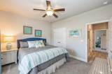364 Lightning Bug Lane - Photo 28