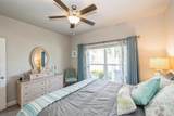 364 Lightning Bug Lane - Photo 30