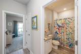 364 Lightning Bug Lane - Photo 32