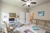 364 Lightning Bug Lane - Photo 39