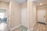 364 Lightning Bug Lane - Photo 45