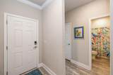 364 Lightning Bug Lane - Photo 48