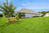 364 Lightning Bug Lane - Photo 71