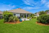 364 Lightning Bug Lane - Photo 76