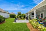 364 Lightning Bug Lane - Photo 78