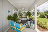 364 Lightning Bug Lane - Photo 82